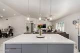 8611 Garfield Street - Photo 9