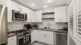 6715 Montecito Avenue - Photo 21