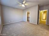 3435 Dennisport Avenue - Photo 15