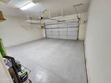 3435 Dennisport Avenue - Photo 26