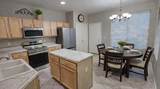 3435 Dennisport Avenue - Photo 7