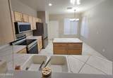 3435 Dennisport Avenue - Photo 9