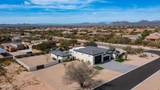 31388 57th Terrace - Photo 1