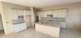 27540 255th Lane - Photo 2