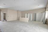 27540 255th Lane - Photo 6