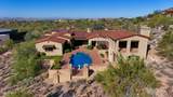 9820 Thompson Peak Parkway - Photo 5