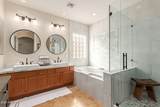 3981 Navigator Lane - Photo 12