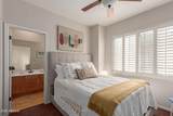 3981 Navigator Lane - Photo 16