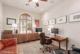 3981 Navigator Lane - Photo 18