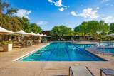 3981 Navigator Lane - Photo 24