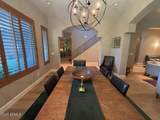 3981 Navigator Lane - Photo 7