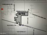 0 San Juan Avenue - Photo 2