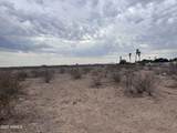 0 San Juan Avenue - Photo 5