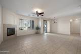 7445 Eagle Crest Drive - Photo 10