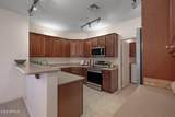 7445 Eagle Crest Drive - Photo 4