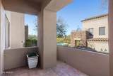 7445 Eagle Crest Drive - Photo 6
