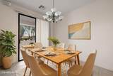 7445 Eagle Crest Drive - Photo 9