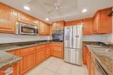 17404 99th Avenue - Photo 1