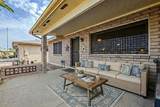 2159 Periwinkle - Photo 1