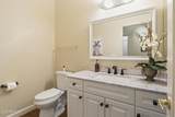 5898 Chuckwalla Trail - Photo 26