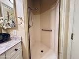 5898 Chuckwalla Trail - Photo 27