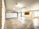 5898 Chuckwalla Trail - Photo 30