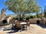 5898 Chuckwalla Trail - Photo 34