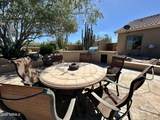 5898 Chuckwalla Trail - Photo 35