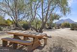 5898 Chuckwalla Trail - Photo 40