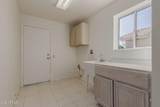 14626 Trading Post Drive - Photo 22