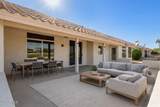 14626 Trading Post Drive - Photo 23