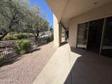14850 Grandview Drive - Photo 23