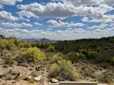 14850 Grandview Drive - Photo 28