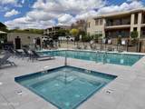 14850 Grandview Drive - Photo 29