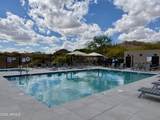 14850 Grandview Drive - Photo 30