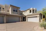 14850 Grandview Drive - Photo 32