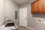 14850 Grandview Drive - Photo 35