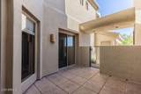 14850 Grandview Drive - Photo 36