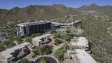 14850 Grandview Drive - Photo 42