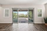 4897 207TH Lane - Photo 15
