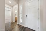 4897 207TH Lane - Photo 16