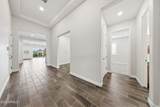 4897 207TH Lane - Photo 17