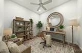 4897 207TH Lane - Photo 18
