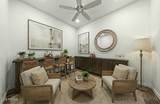4897 207TH Lane - Photo 19