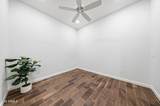 4897 207TH Lane - Photo 20