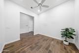 4897 207TH Lane - Photo 21