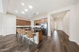 4897 207TH Lane - Photo 22