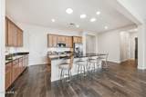 4897 207TH Lane - Photo 23