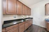 4897 207TH Lane - Photo 24