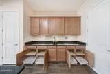 4897 207TH Lane - Photo 27